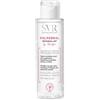 LABORATOIRES SVR Palpébral by Topialyse Demaquillant Yeux Gel micellare 125 ml