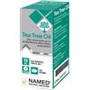 NAMED Srl TEA TREE OIL GOCCE GTT 10 ML NAMED