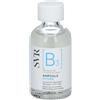 LABORATOIRES SVR SVR Ampoule Hydra B3 30 ml - Siero Idratante e Lenitivo