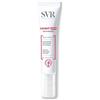 LABORATOIRES SVR SVR Cicavit+ Dm Cicatrices 15ml - Trattamento Medicale per Cicatrici