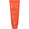 LABORATOIRES SVR SVR Sun Secure Lait SPF50+ 250ml - Latte Solare Alta Protezione per Pelli Secche
