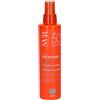 LABORATOIRES SVR SVR Sun Secure Spray Biode SPF50+ 200ml - Protezione Solare per Pelle Ipersensibile al Sole