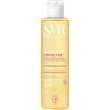 LABORATOIRES SVR SVR Topialyse Olio Lavante 200ml - Detergente Relipidante Anti-Irritazioni