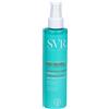 LABORATOIRES SVR SVR Sun Secure Doposole Spray Après-Soleil 200ml