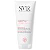 LABORATOIRES SVR SVR Topialyse Baume Protect +, 200 ml