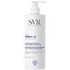 LABORATOIRES SVR SVR - Xerial 10 Latte Corpo 400ml - Latte Idratante Lenitivo 48h per Pelle Secca