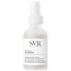 LABORATOIRES SVR SVR - Clairial Ampoule Concentrato In Gocce Anti-Macchia 30ml | Trattamento Viso e Corpo