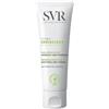 LABORATOIRES SVR SVR, Sebiaclear Hydra, 40 ml