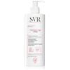 LABORATOIRES SVR SVR - Topialyse Crema Trattamento Nutriente 400ml - Nutriente e Lenitiva