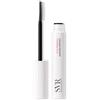 LABORATOIRES SVR SVR Palpébral Mascara Protect Sguardo Intenso, 9ml - Mascara Protettivo e Definito per Ciglia