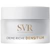 LABORATOIRES SVR Svr Densitium Creme Riche Anti-età Effetto Liftante Ultra-nutriente 50ml