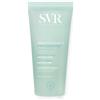 LABORATOIRES SVR SVR Physiopure Gelee Moussante 200ml: Gel Schiumogeno Detergente Viso