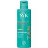 LABORATOIRES SVR Sun Secure Mousse Autoabbr