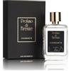 Profumo Di Firenze Viandante Eau De Parfum 100Ml
