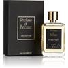Profumo Di Firenze Peccatum Eau De Parfum 100Ml
