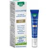 ESI Collagenix Crema Contorno Occhi e Labbra Effetto Lifting 15 ml