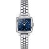 Tissot Orologio Tissot Donna T0581091104101