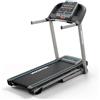 Horizon Fitness Tapis roulant TR 3.0 Horizon fitness