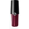 Giorgio Armani Eye Tint 56S - Ombretto crema