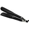 GHD Styler ghd chronos max - Piastra Capelli