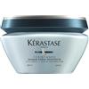 Kérastase Résistance Masque Force Architecte 200ml - Maschera Rinforzante Capelli