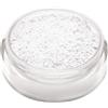 NEVE COSMETICS Cipria cannes - Cipria polvere