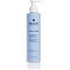 Rilastil Daily Care Latte Detergente 200ml - Latte detergente viso
