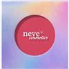 NEVE COSMETICS Ombretto In Cialda watermelon - Ombretto compatto