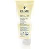 Rilastil Olio detergente 200ml - Bagno e Doccia