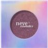 NEVE COSMETICS Ombretto In Cialda con riflessi Chimera - Ombretto compatto