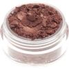 NEVE COSMETICS Ombretto ginger - Ombretto polvere