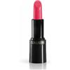 Collistar Rossetto Puro 107 Peony Tattoo - Rossetto