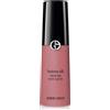 Giorgio Armani Luminous Silk Cheek Tint 62 Delicate Mauve 3.9ml - Blush Liquido