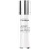 Filorga Age -Purify Fluide 50ml - Fluido viso antimperfezioni