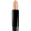 Collistar Impeccabile Correttore Stick REFILL 3 Naturale 4ml - Correttore