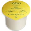 Shiseido Waso YUZU-C Beauty Sleeping Mask REFILL 50ml - Tratt.globale viso notte