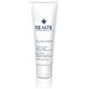 Rilastil Intensive Color Cream Crema Giorno Idratante e Protettiva - Dorata 30ml - Crema viso colorata idratante