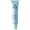 RILASTIL Aqua Maschera viso 75ml - Esfoliante Idratante viso