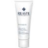 Rilastil Crema Notte Anti-Rughe e Nutriente 50ml - Trattamento Viso Notte per Pelli Mature