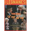 CHI.TE.MA. SRL I Legnanesi - The Best