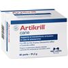 NBF LANES Artikrill Mangime Complementare per Cani 60CP