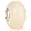 Trollbeads Bead Filo d'Oro Trollbeads