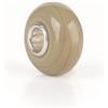 Trollbeads Bead Sogno Verde Trollbeads