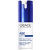 AGE Uriage URIAGE AGE LIFT - Contorno occhi levigante 15 ml Crema