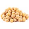 BONGIOVANNI FARINE E BONTA' NATURALI Ceci 500g BIO