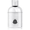 Moncler Pour Homme homme/man Eau de Parfum, 100 ml