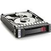 HPE 1TB hot-plug dual-port SAS HDD 2.5" [606020-001]
