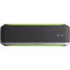 POLY Sync 60 vivavoce Universale Bluetooth Nero [216873-01]