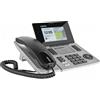 AGFEO ST 56 telefono IP Argento LCD [6101634]
