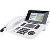 AGFEO ST 56 IP telefono Bianco [6101635]